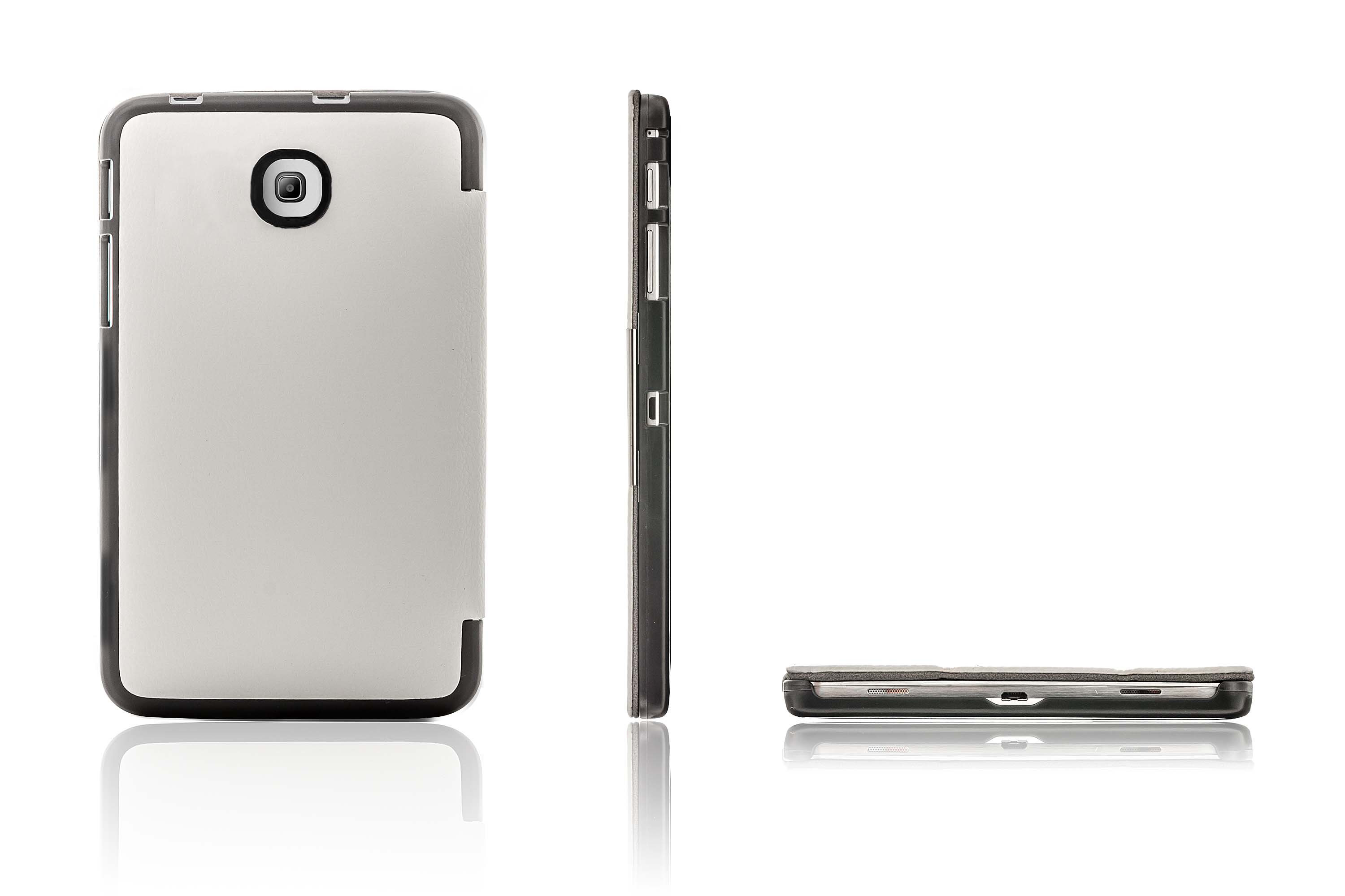 custodia tab a 6 samsung custodia tab a 6 samsung